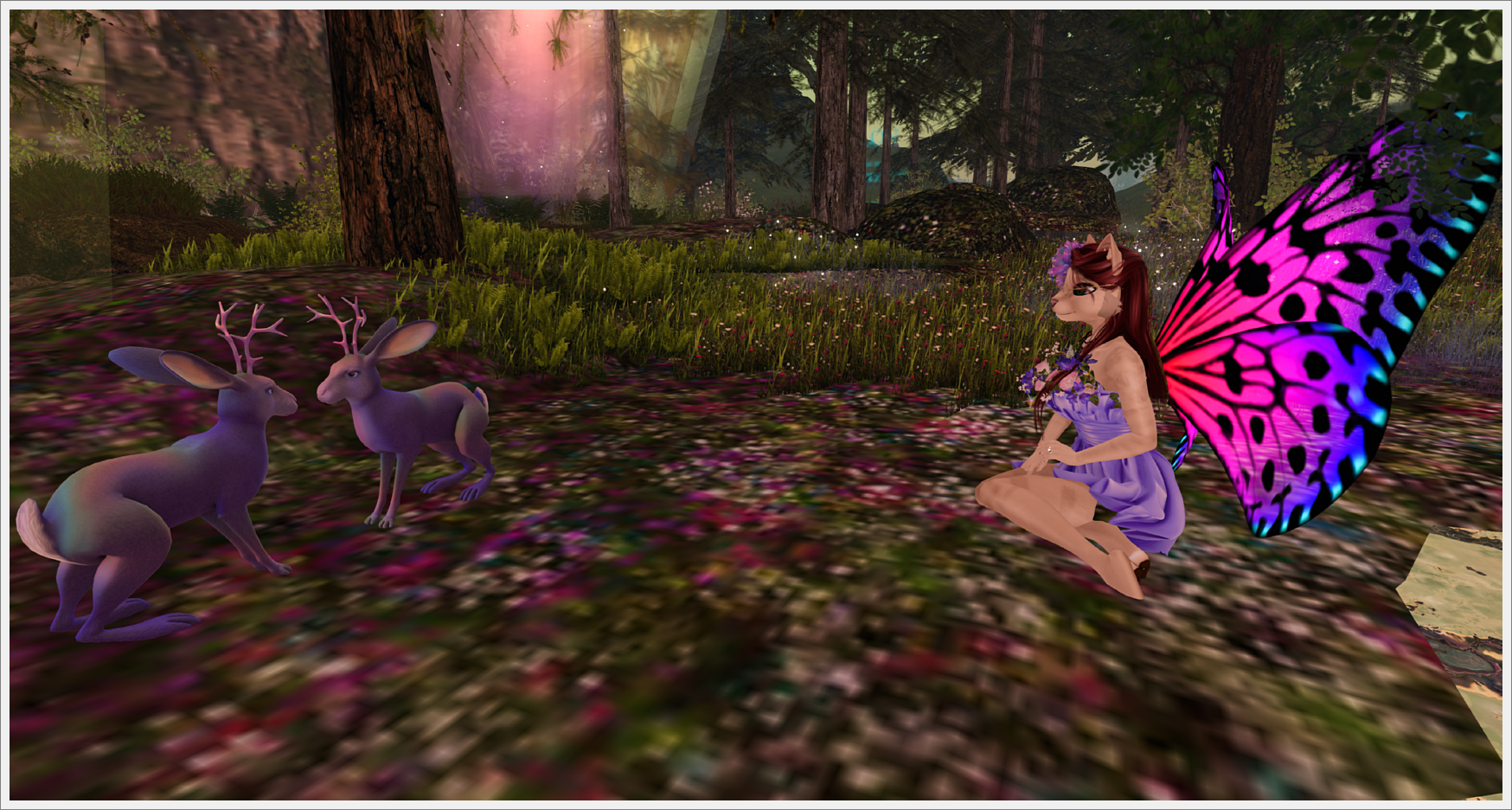 Fun-at-fantasy-faire-24 (29)